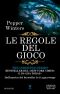 [The Indebted Series 06] • Le regole del gioco